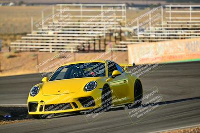 media/Feb-01-2025-Turn8 Trackdays (Sat) [[5681b0f63a]]/Inter 2/Session 1 (Turns 4b and 5)/
